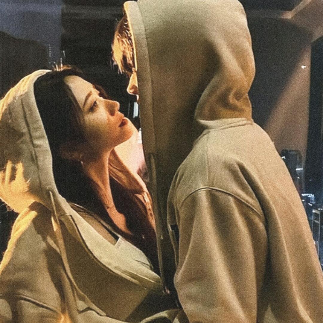 加速器中士🚀🚀🚀