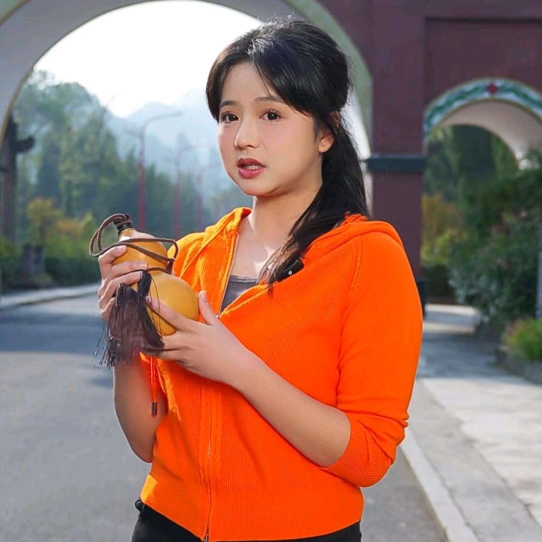 🥀⃟小爱᭄🌹