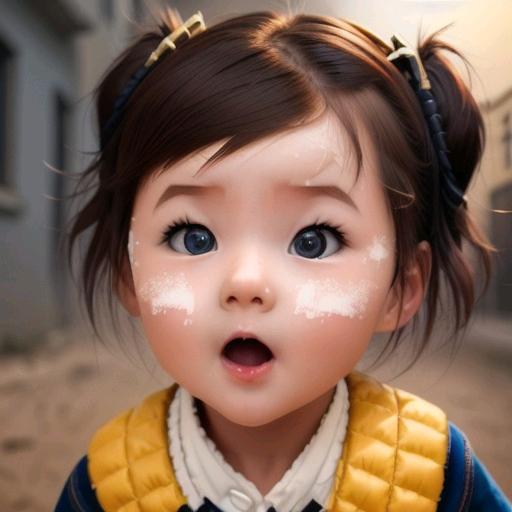澄曦