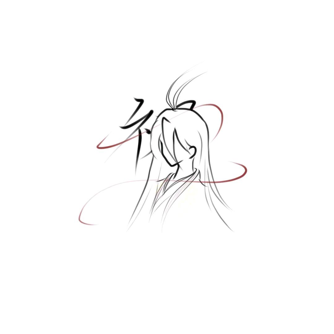 ꒰ঌ霜໒꒱