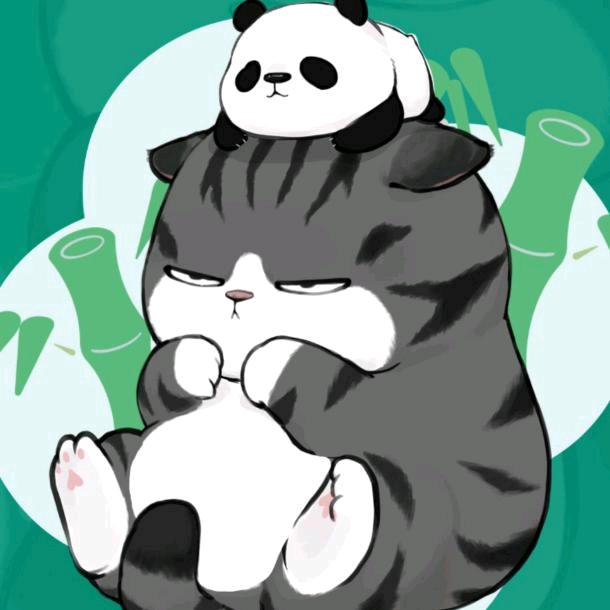 不咋甜ᵈᙆ💫