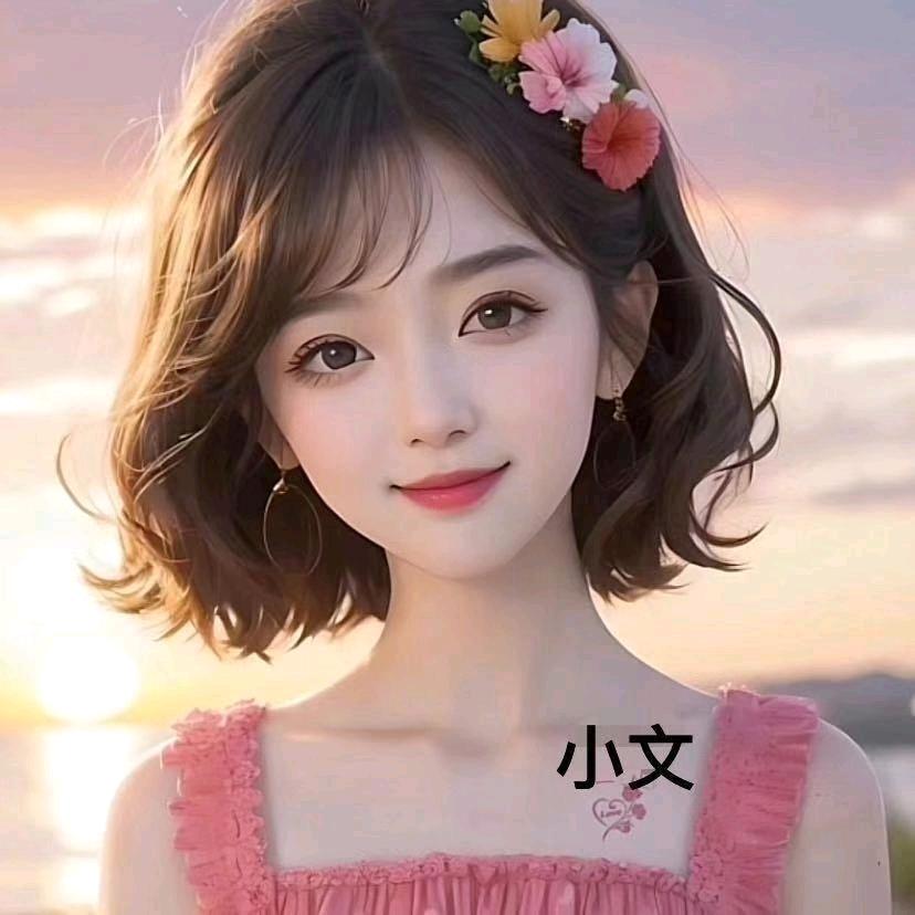 文文