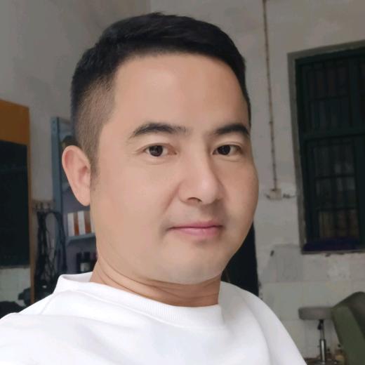 承接红白喜事（管乐队狮子花鼓队…）