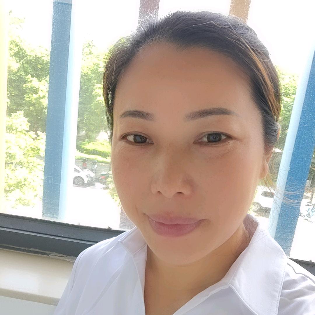贻艳暖心家政坊