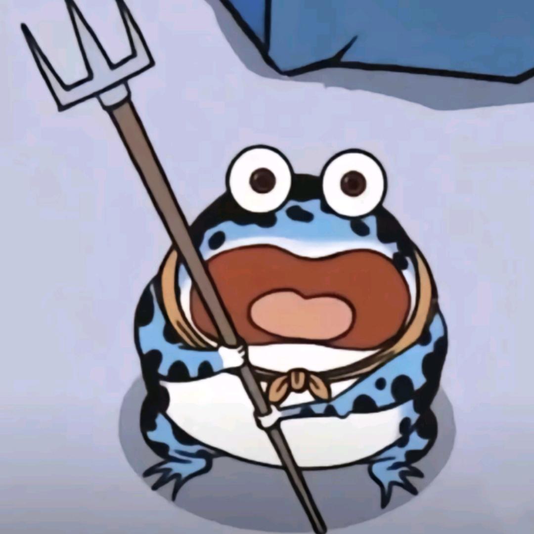 湖南在逃米粉╲