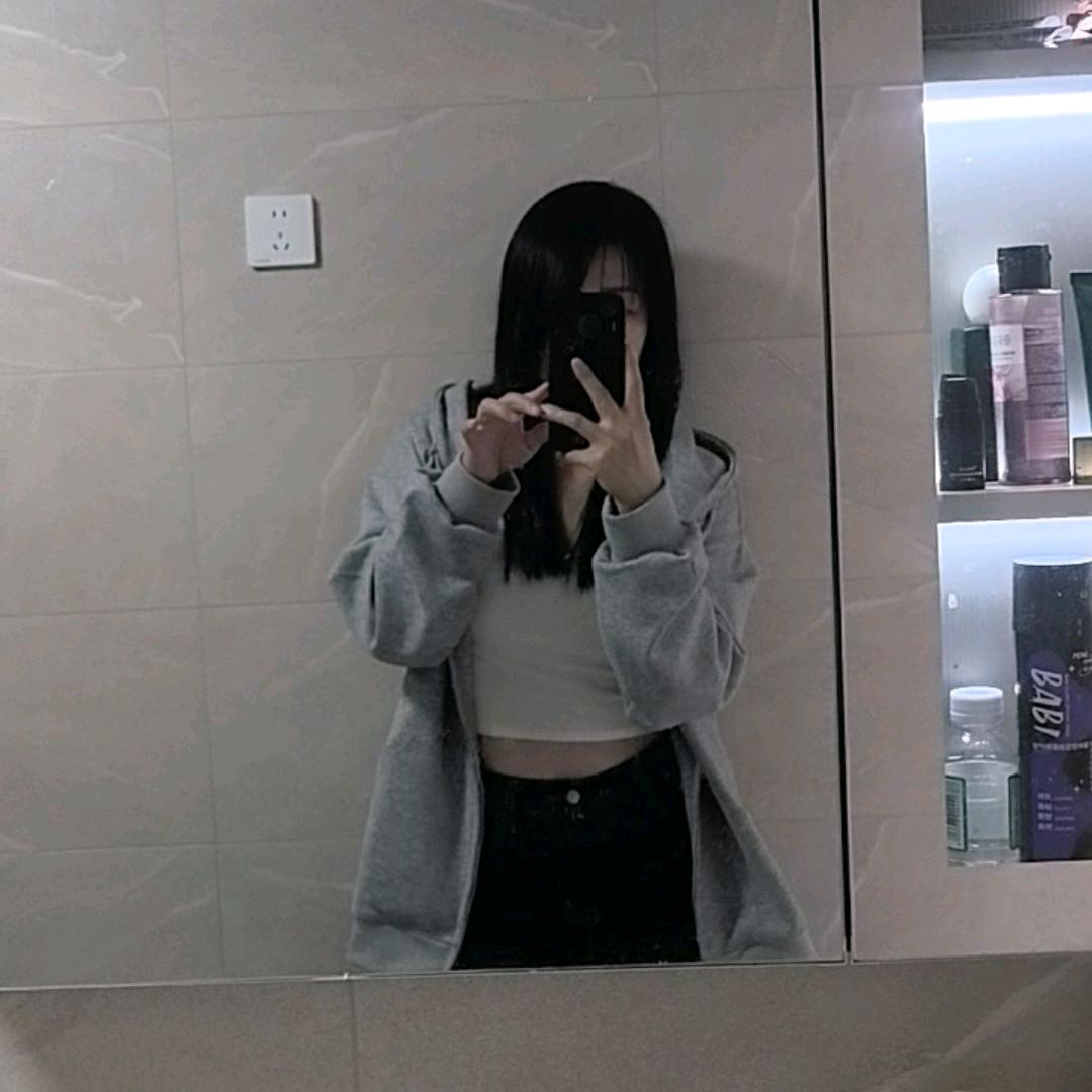 甜李子