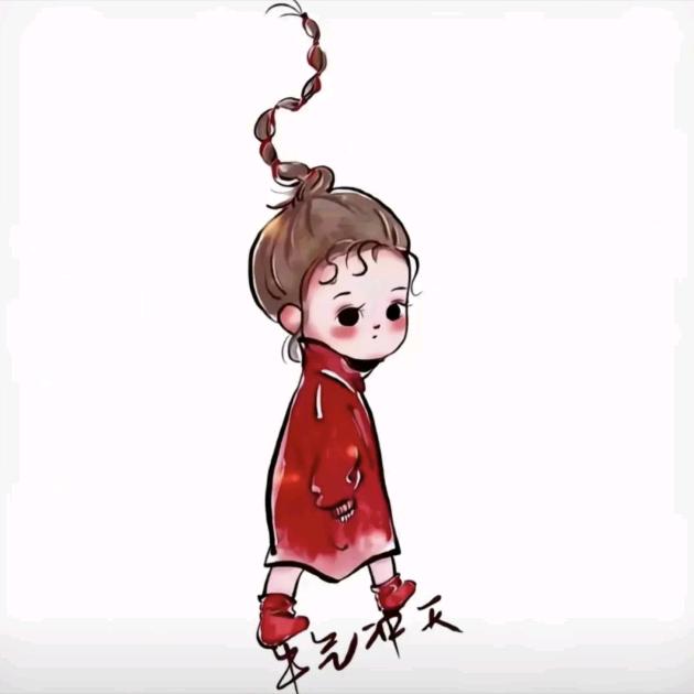 外号叫书记