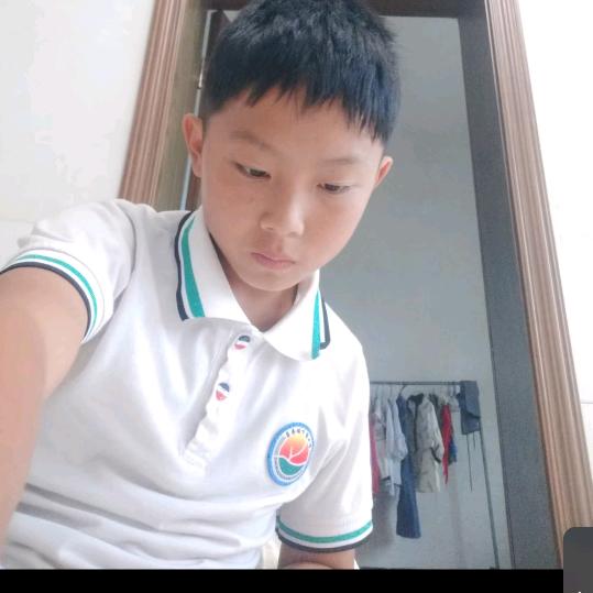 小艳
