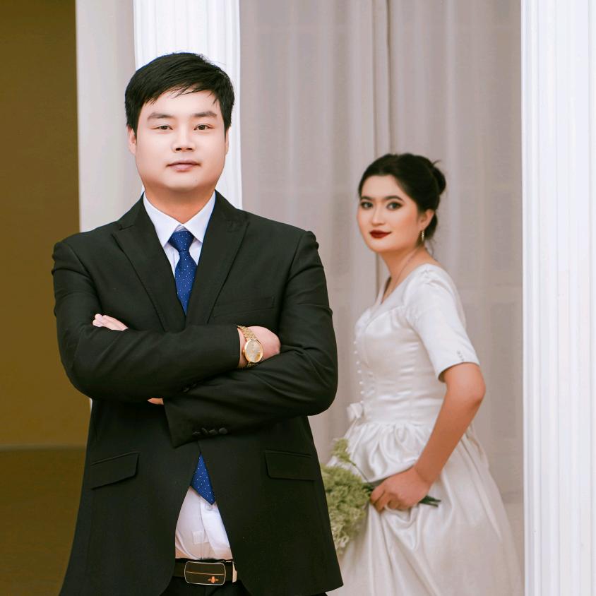 人生若只如初见- ̗̀  💡̖́-