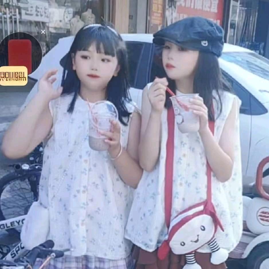 金叶❤️  (记录生活)