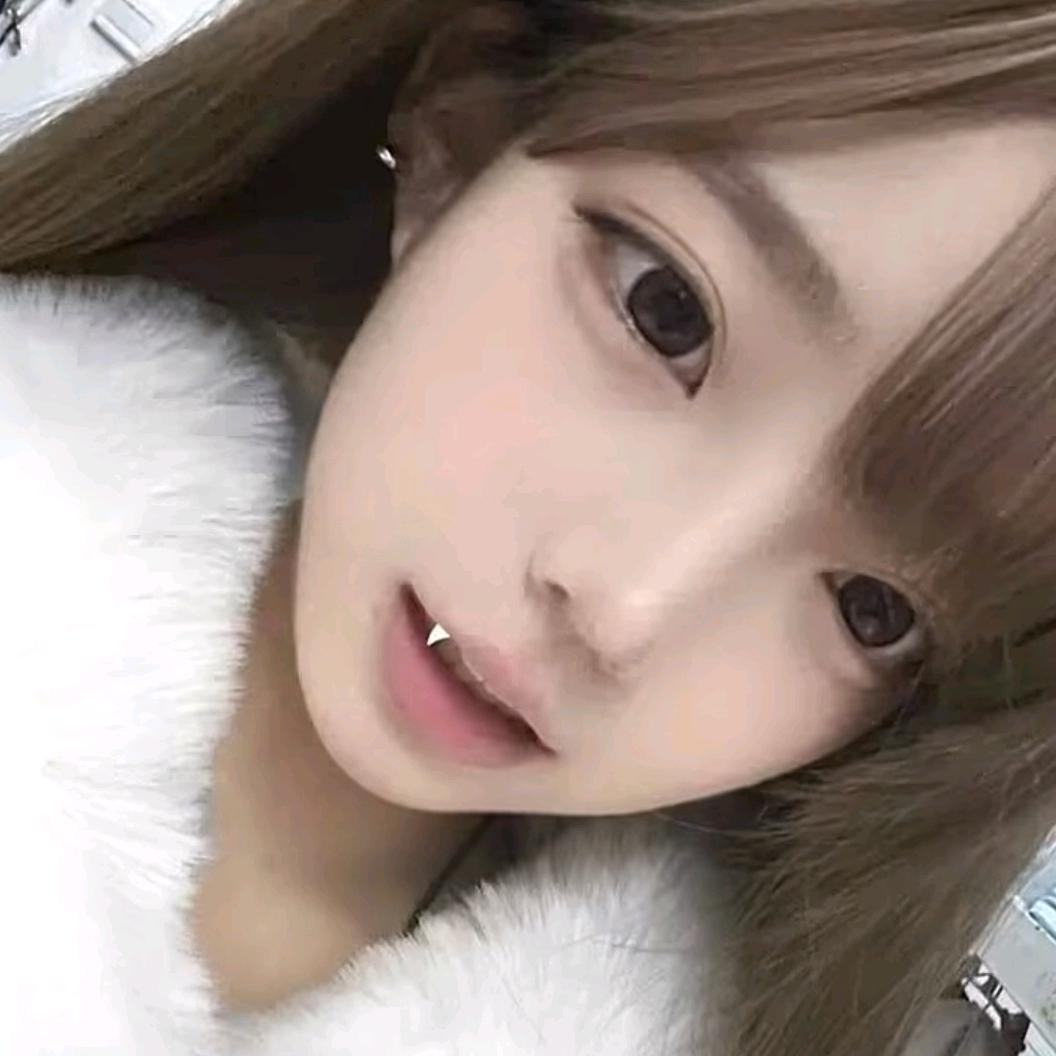 咩咩