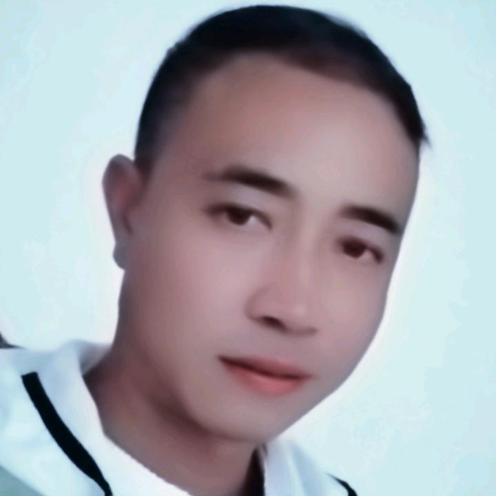 冬天的寒风