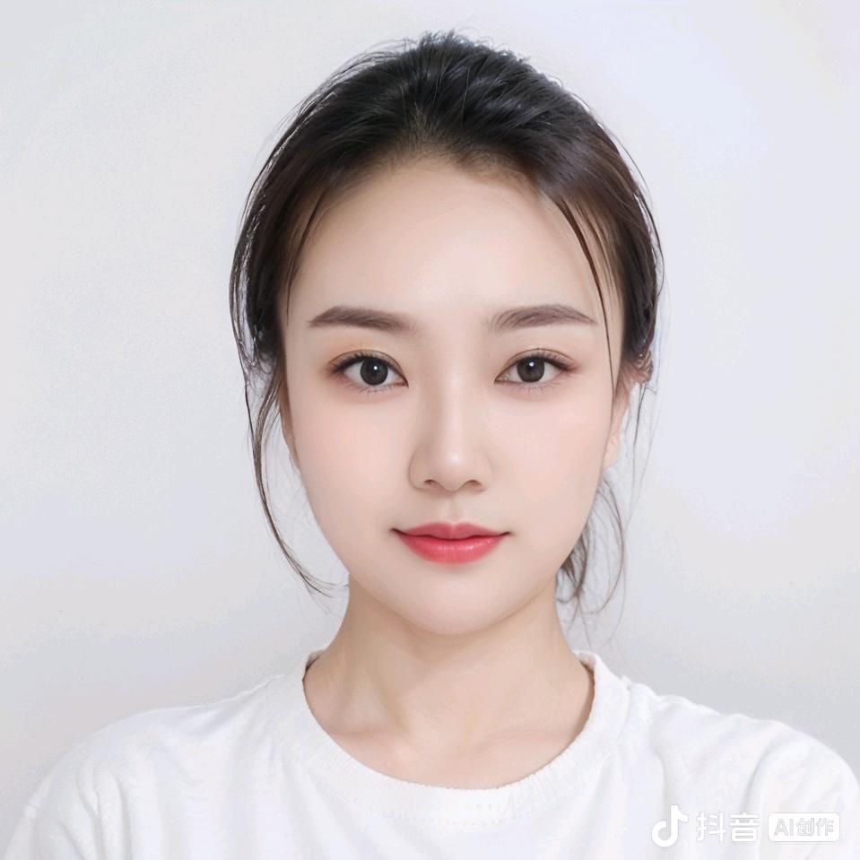 博兴鑫妍美容养生