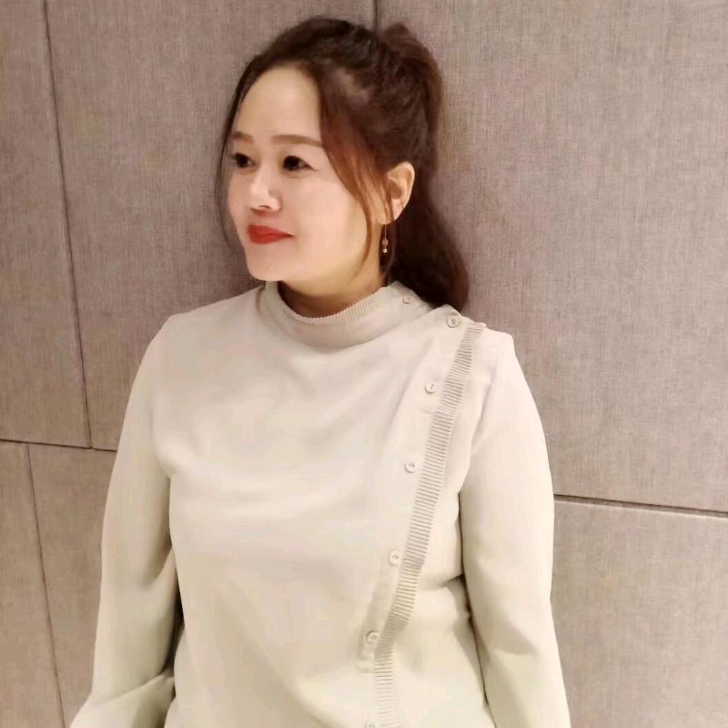 倍莱鲜羊乳粉全国招代理（郝会云）