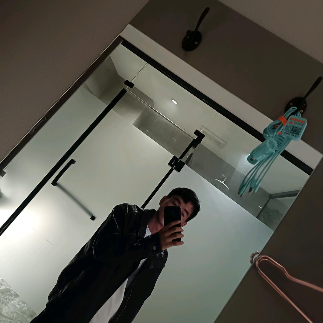 ﹎ゞ雨╱°之一