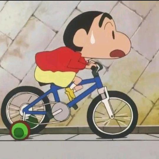 小小怪下士.