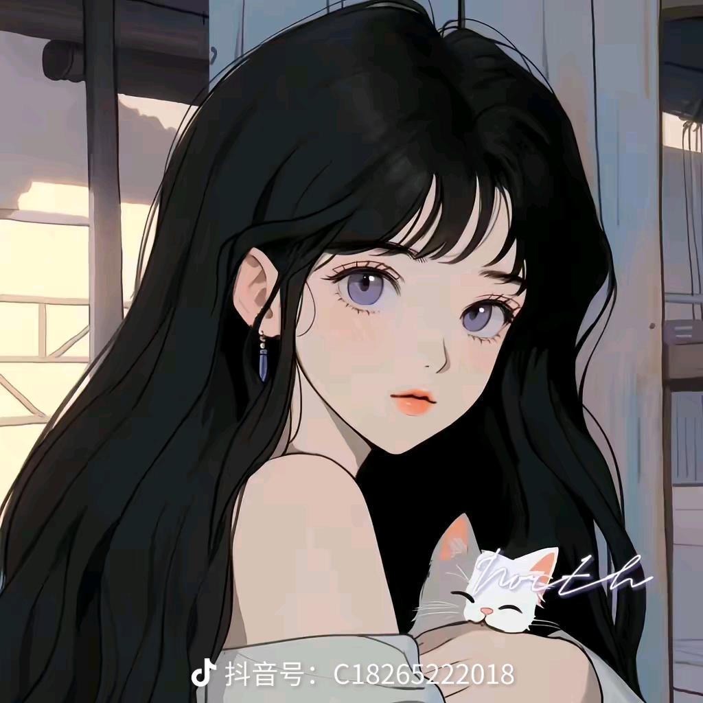 小樱桃