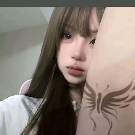 静音