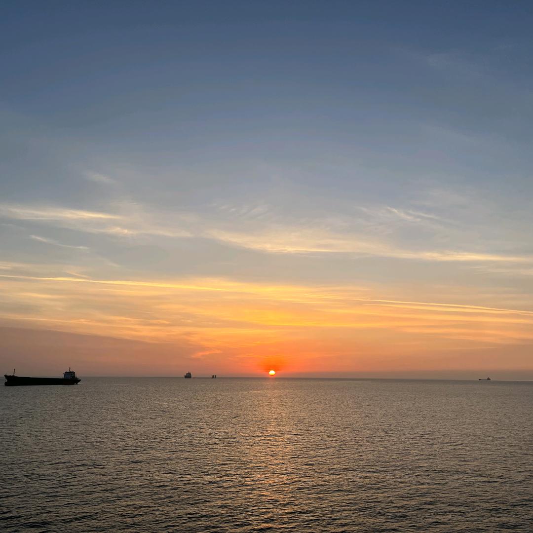 ღ᭄ꦿꦿ陌上初安࿐