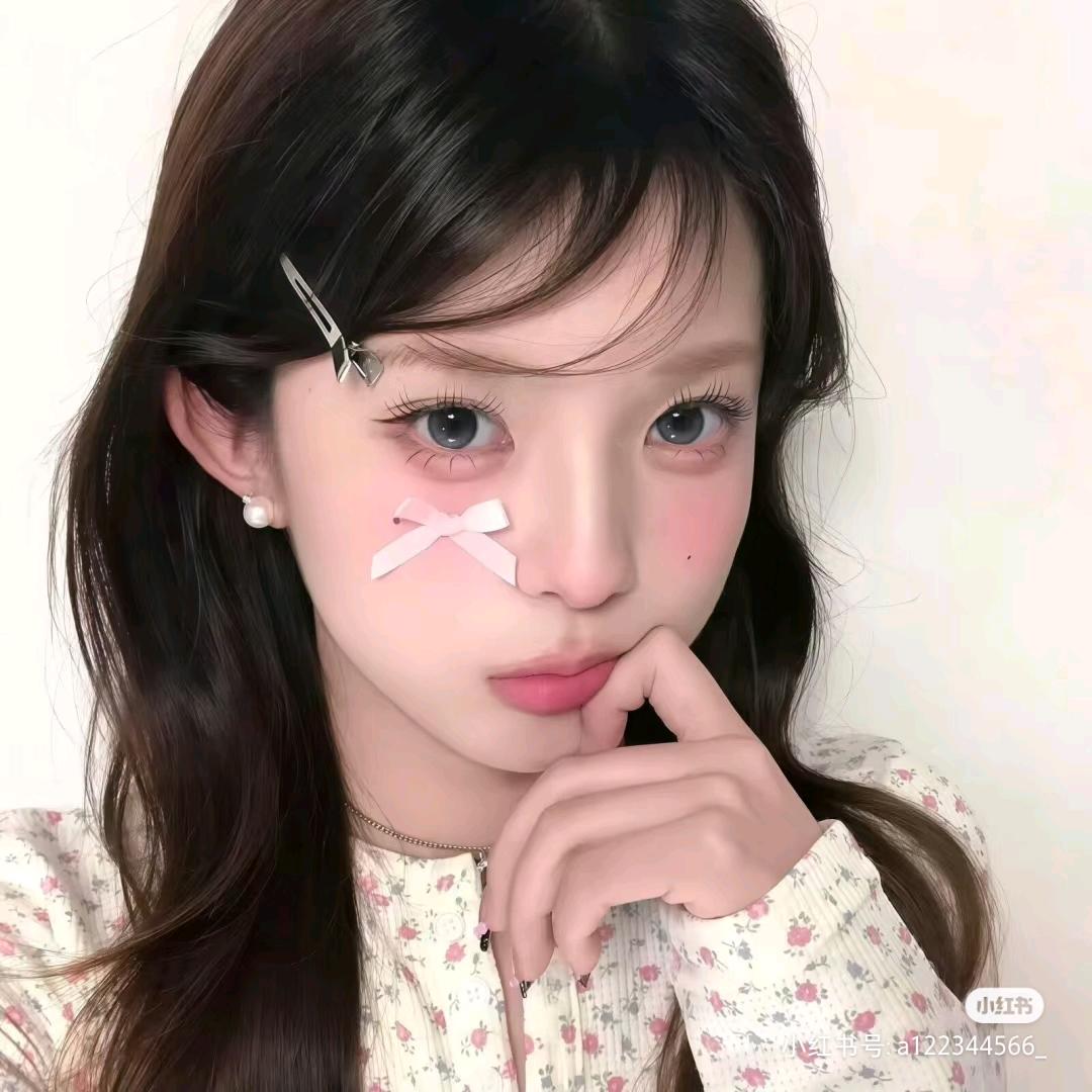 小叶Aaaa