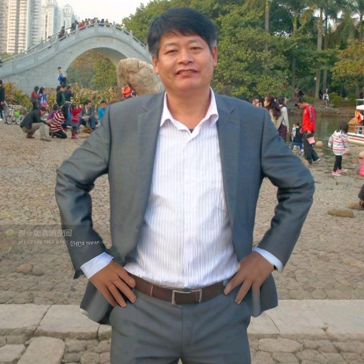 彩云追月（67年🐐）