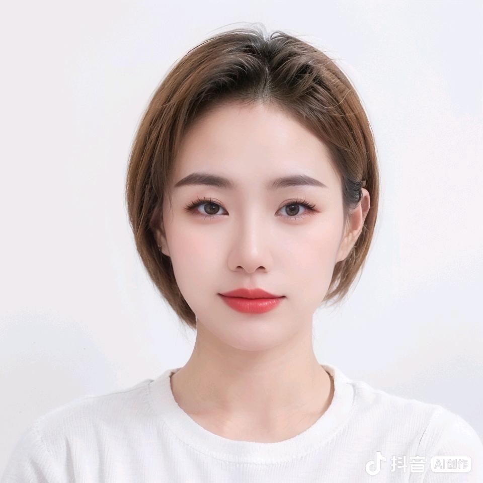 心怡