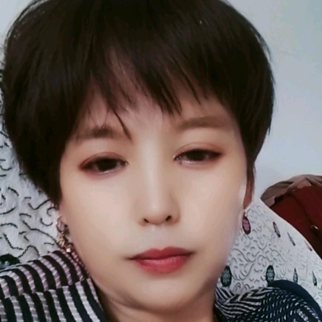 如画玫瑰
