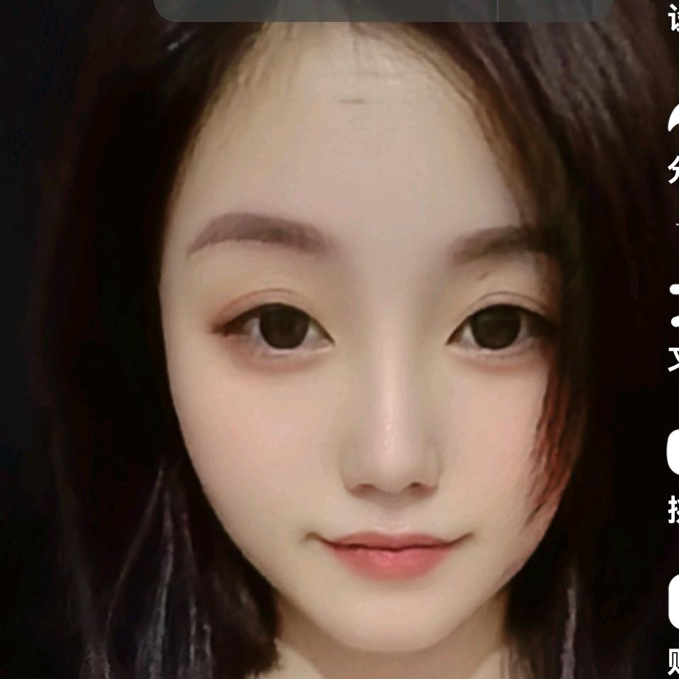 周三毛