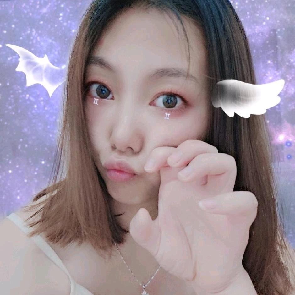 ꧁燕儿꧂