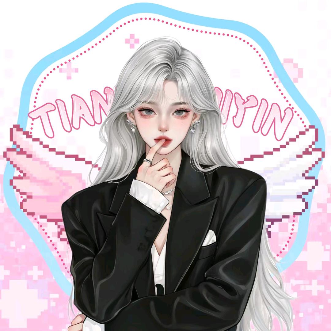 西西🎸肉肉👑