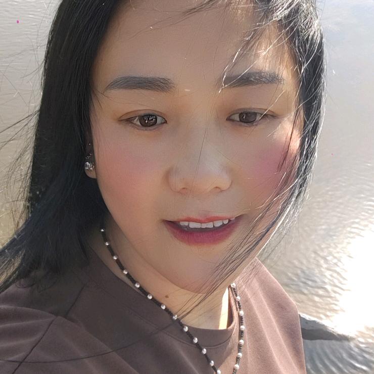 【分手走了卍可以在一起】鼎【龍哥】鼎