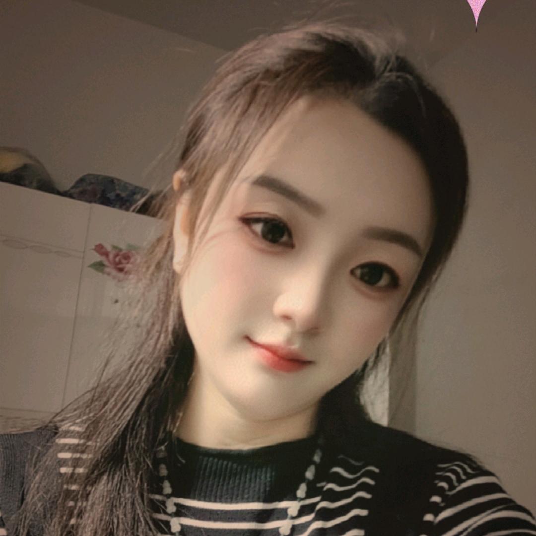 娇姐（连赞拉黑）