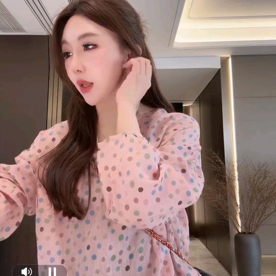 柏雪BOXUE （爆款返场）