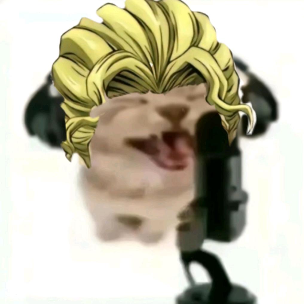 ？