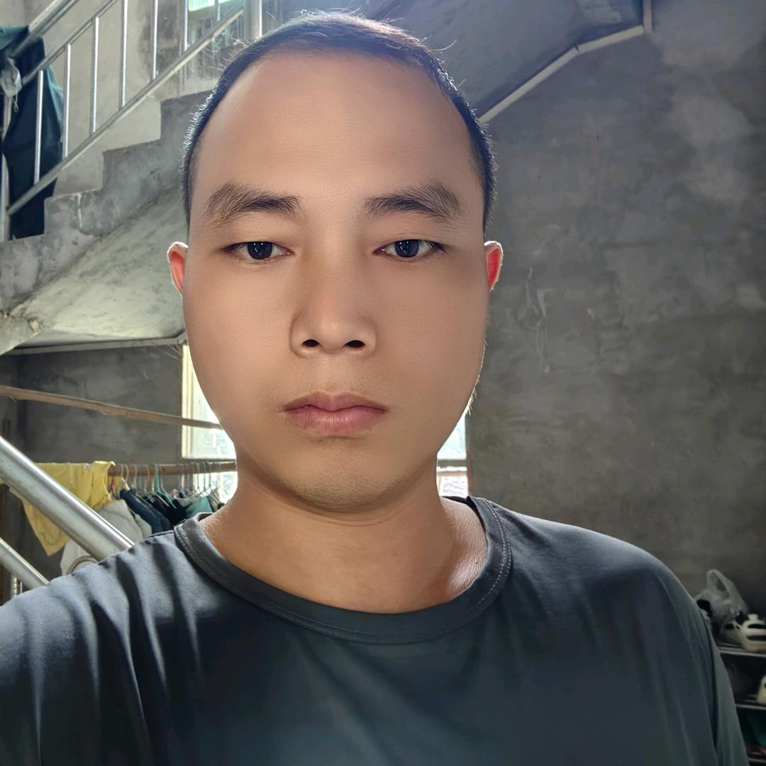 小飛