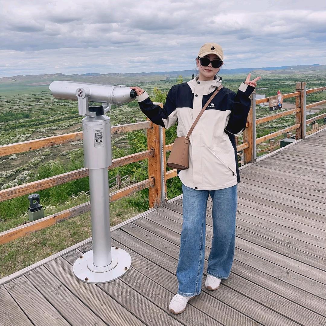 🐯¹⁹₈₆王℘࿐