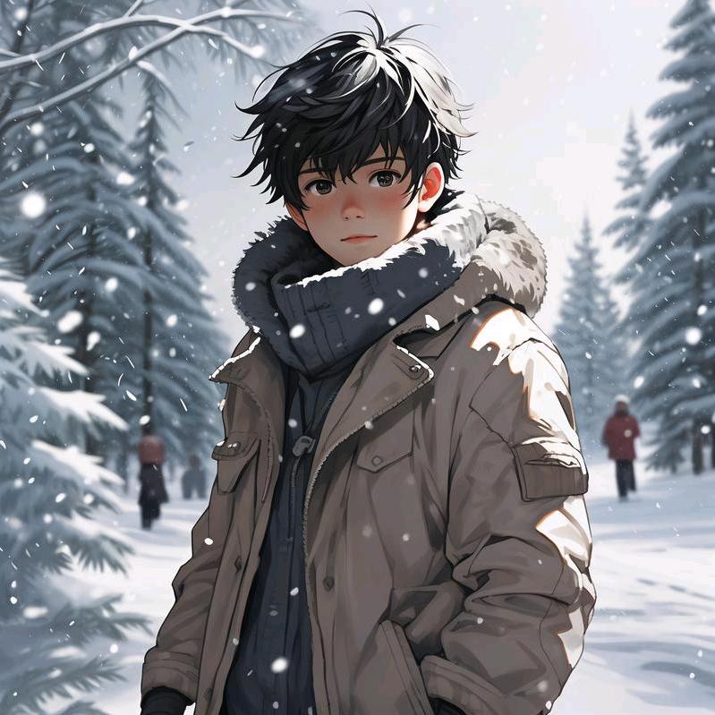 ℋღ᭄只为🍒伊人醉᭄💞࿐