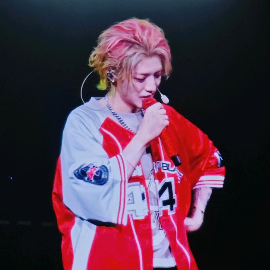 聪明勇敢有力气💪