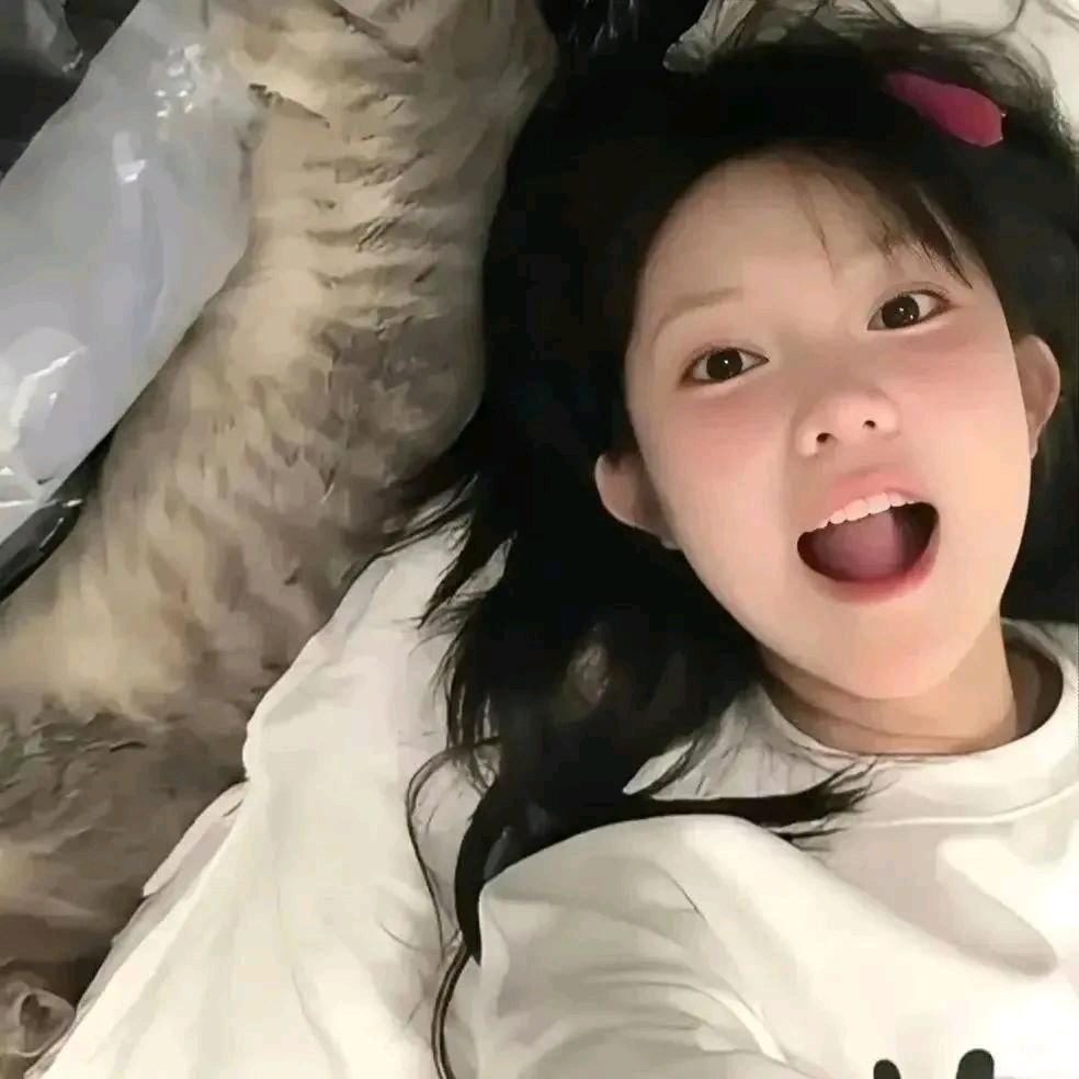 是拉迪呀