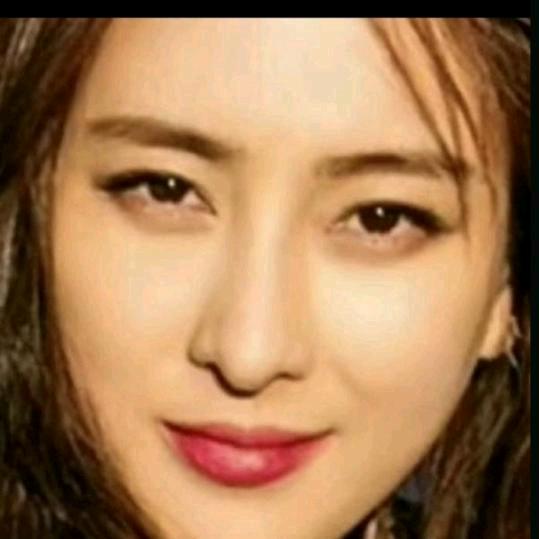 开心果泽仁拉姆 910