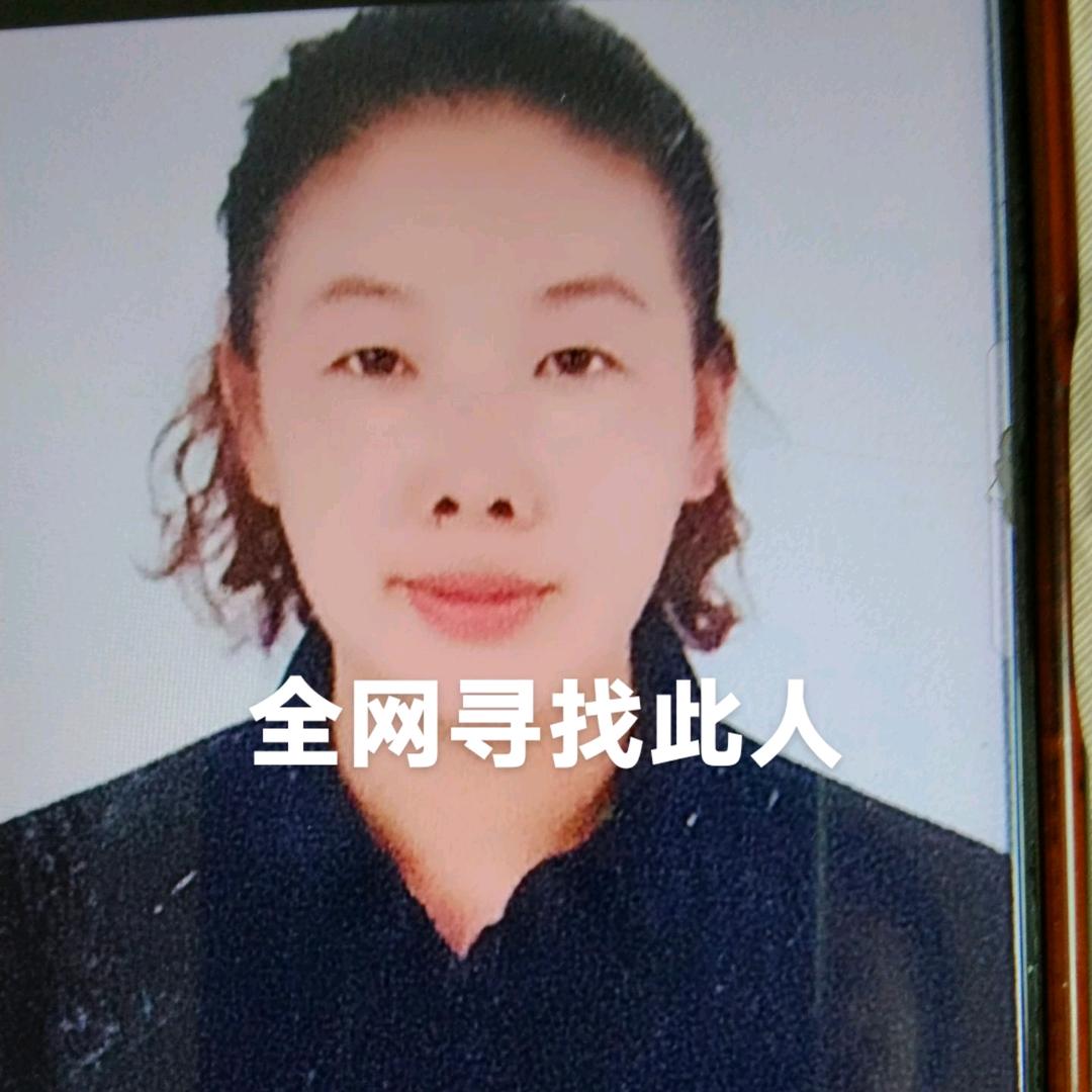 💖时光静好💖