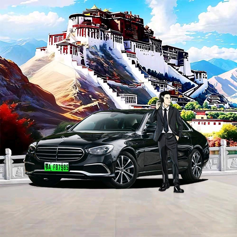 ꧔ꦿ嗨℘皮ᝰ🐮᭄ᩚ꯭ᩚ🐑🥂