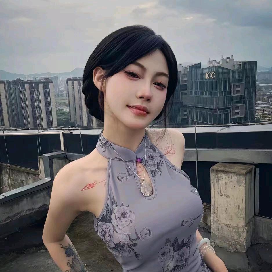 囘乀眸祭奠囙忆dě塵埃