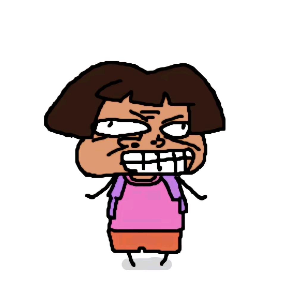 ZZ