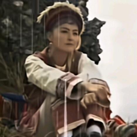 杰增