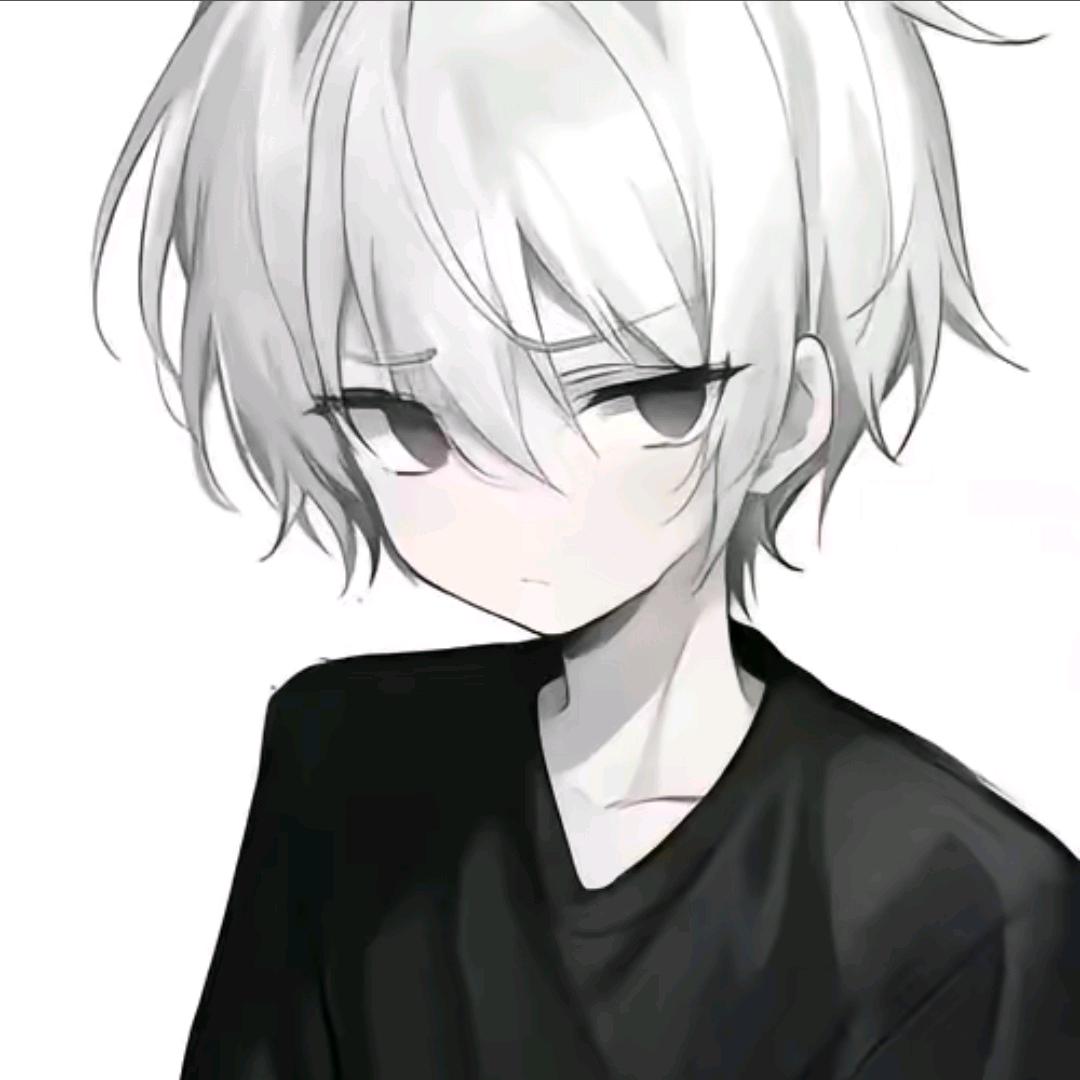 下