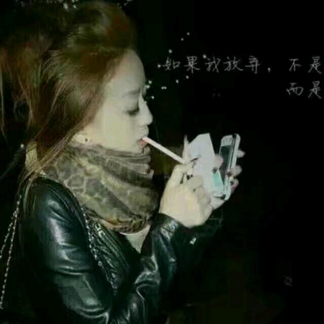 ꪃꪰꪶ输给꫁ꫂ了ꪶ时꫁间ꪤꫛ