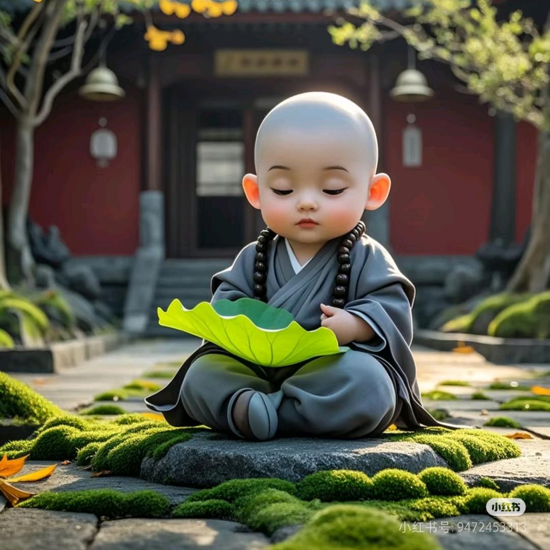 礼鍆閔