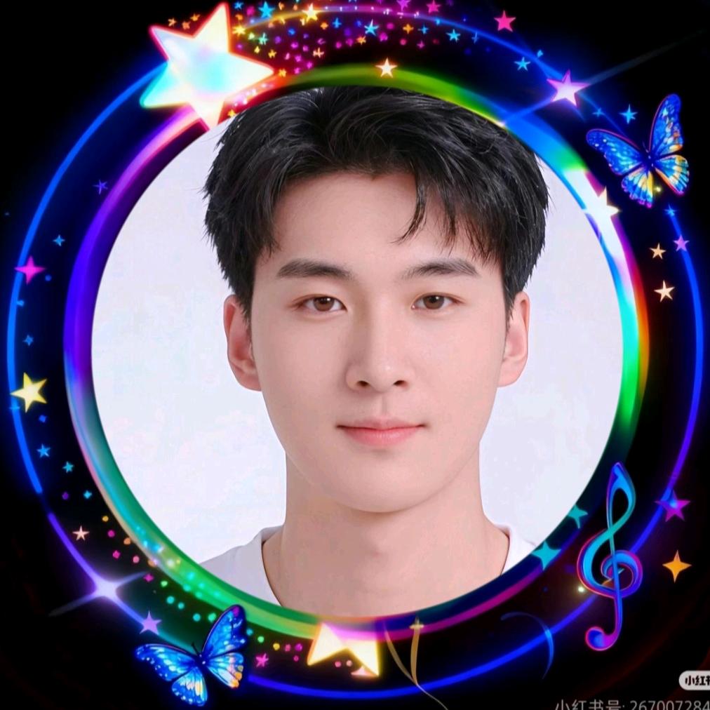 (💞᭄守心一人🦋᭄