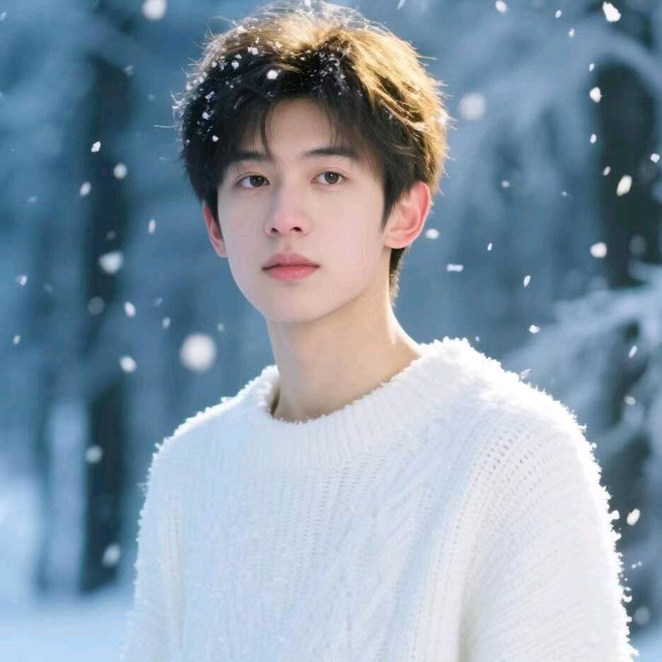 幸福一家人😘😘